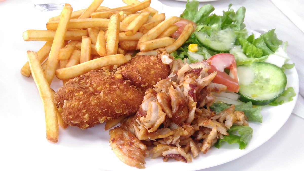 f:id:franpon:20200907212400j:plain