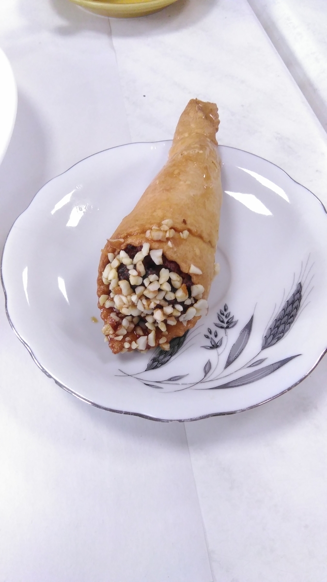 f:id:franpon:20200907212556j:plain