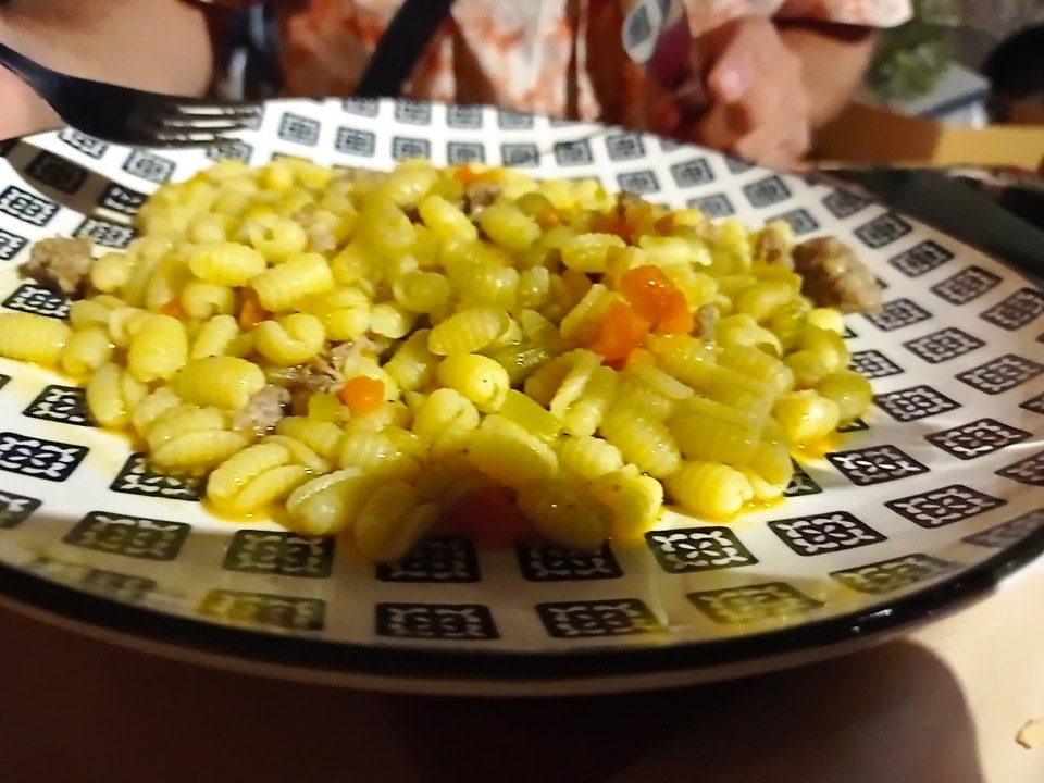 f:id:franpon:20210928002504j:plain