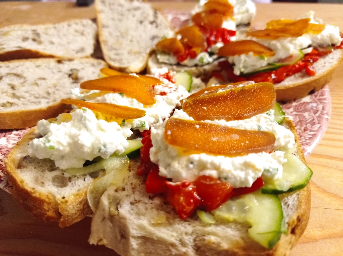 f:id:franpon:20210928002558j:plain