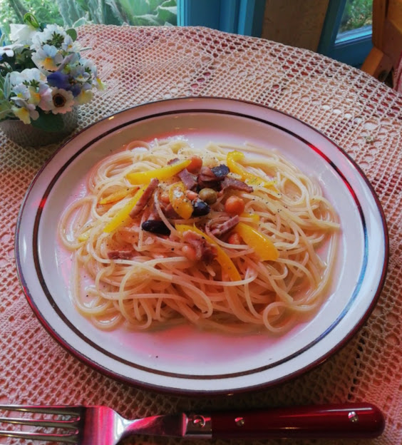 f:id:fransiscoofassisi:20190416171402j:plain