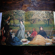 f:id:fransiscoofassisi:20200511150904j:plain f:id:fransiscoofassisi:20200511150904j:plain