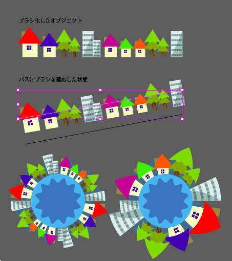 f:id:franxx00:20140115214856j:plain f:id:franxx00:20140115214856j:plain