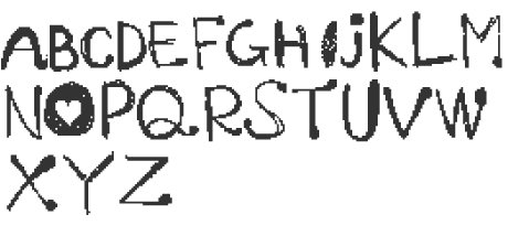 f:id:franxx00:20140131230503p:plain f:id:franxx00:20140131230503p:plain