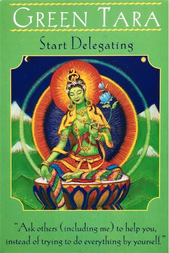 ロ*ア様 グリーンターラ 127366969.jpg?cmsp_timestamp=