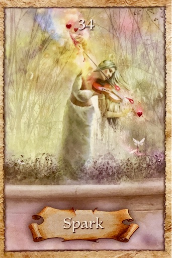 f:id:frapono:20240619205650j:image
