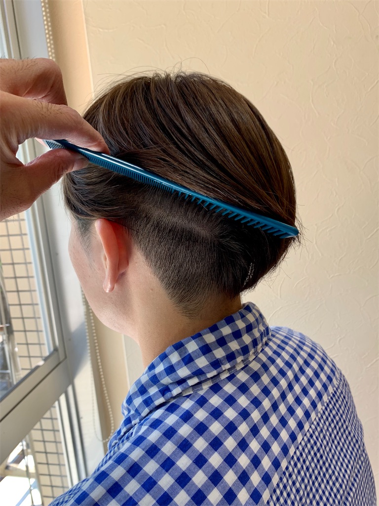 f:id:frase-hair:20190526123958j:image f:id:frase-hair:20190526123958j:image