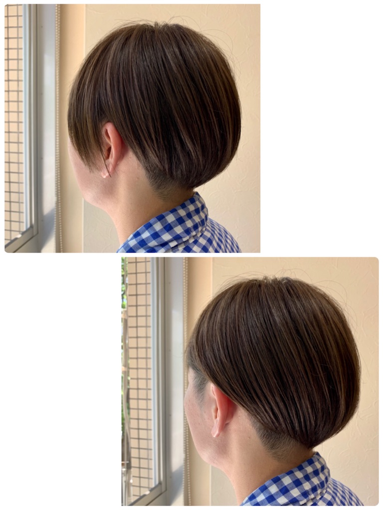 f:id:frase-hair:20190526124016j:image f:id:frase-hair:20190526124016j:image