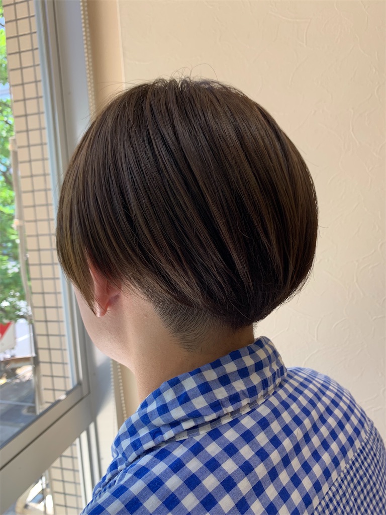 f:id:frase-hair:20190526181609j:image f:id:frase-hair:20190526181609j:image