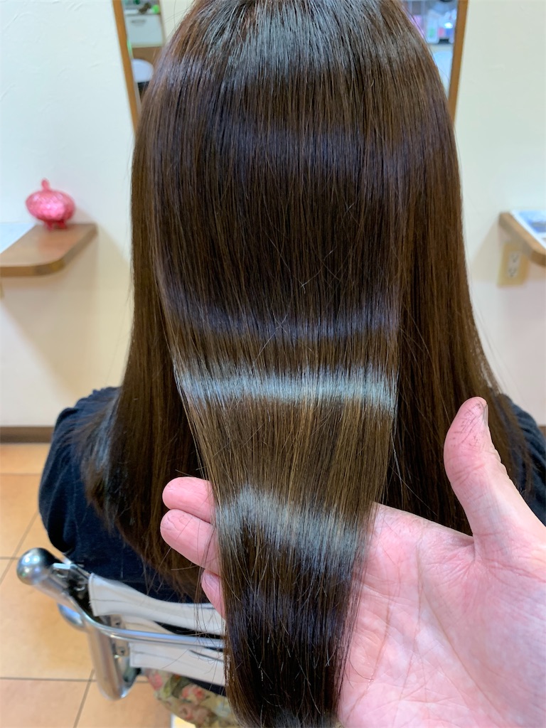 f:id:frase-hair:20190718152707j:image f:id:frase-hair:20190718152707j:image