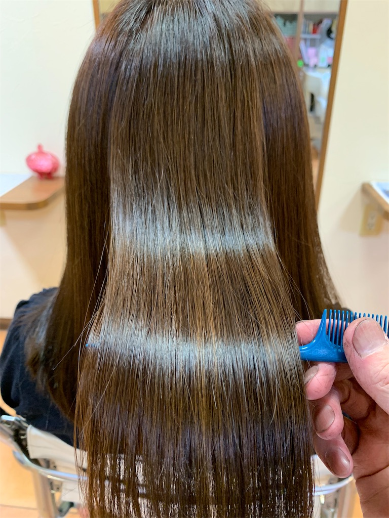 f:id:frase-hair:20190718152736j:image f:id:frase-hair:20190718152736j:image