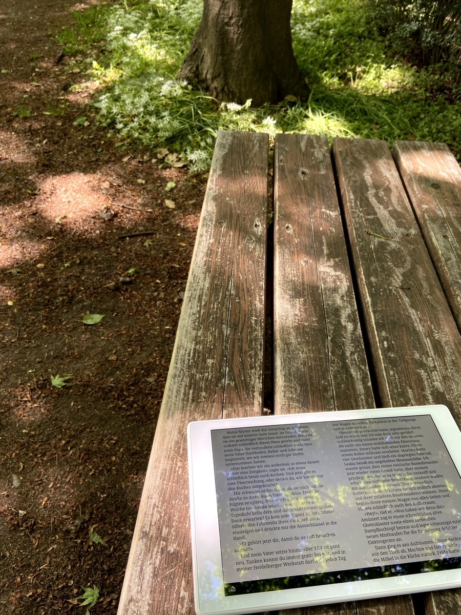 f:id:fraubaeren:20210421083736j:plain