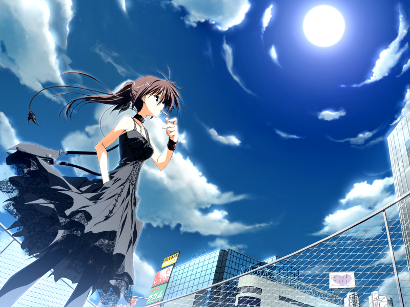 f:id:frawrle:20190928222116p:plain f:id:frawrle:20190928222116p:plain