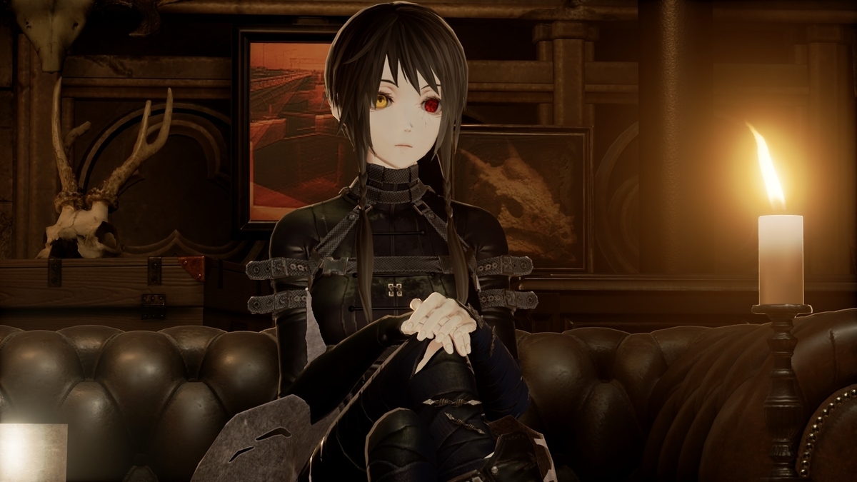 f:id:frawrle:20190929213437j:plain f:id:frawrle:20190929213437j:plain