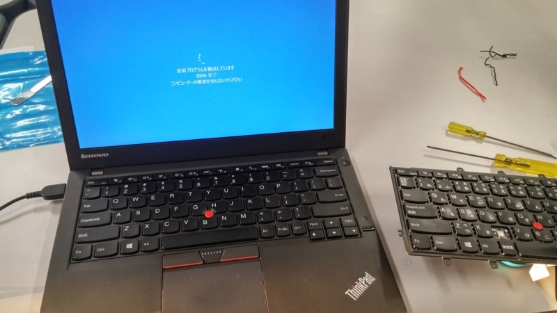 f:id:frazz:20180325174604j:image f:id:frazz:20180325174604j:image