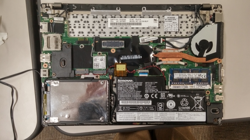 f:id:frazz:20180325174621j:image f:id:frazz:20180325174621j:image