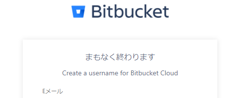 f:id:frazz:20200830000840p:plain