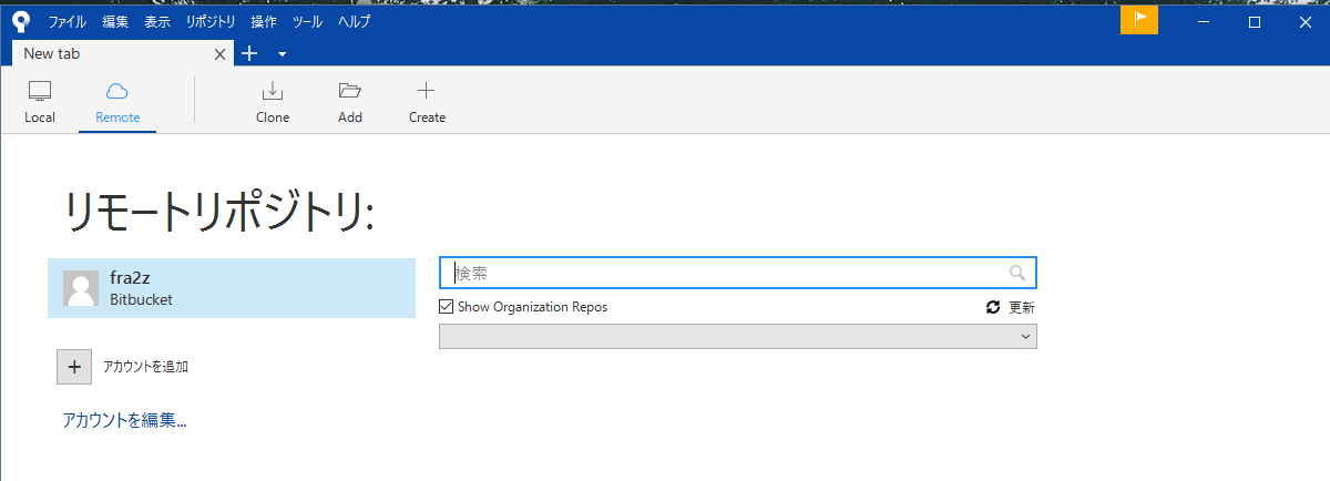 f:id:frazz:20200830002432p:plain