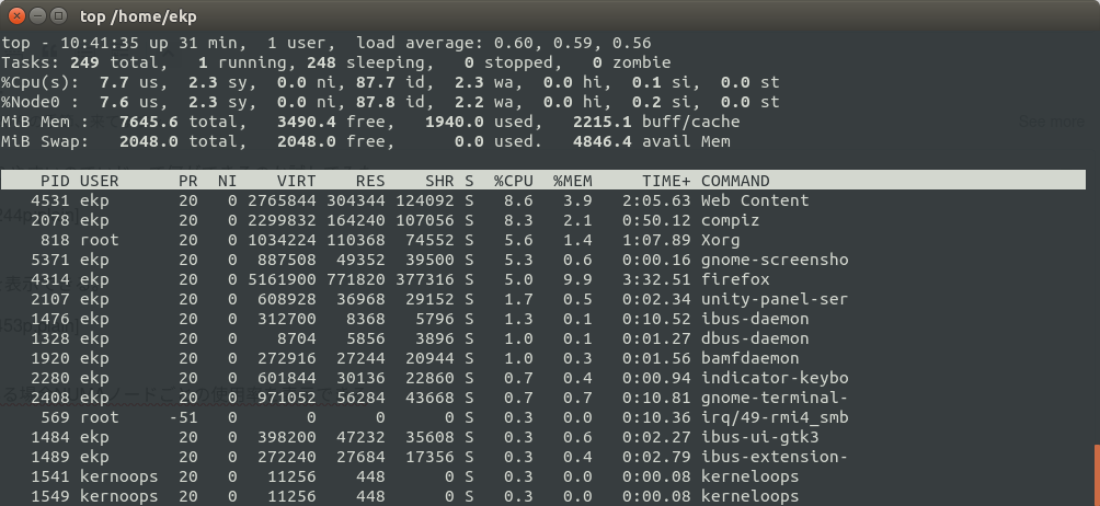 f:id:frazz:20210605104148p:plain