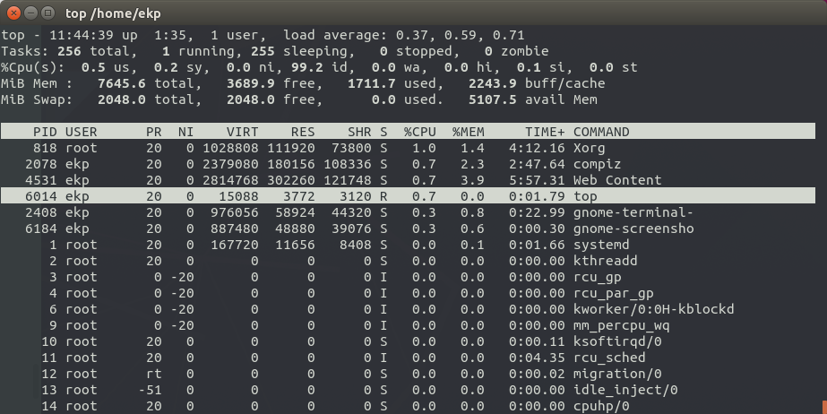 f:id:frazz:20210605114823p:plain
