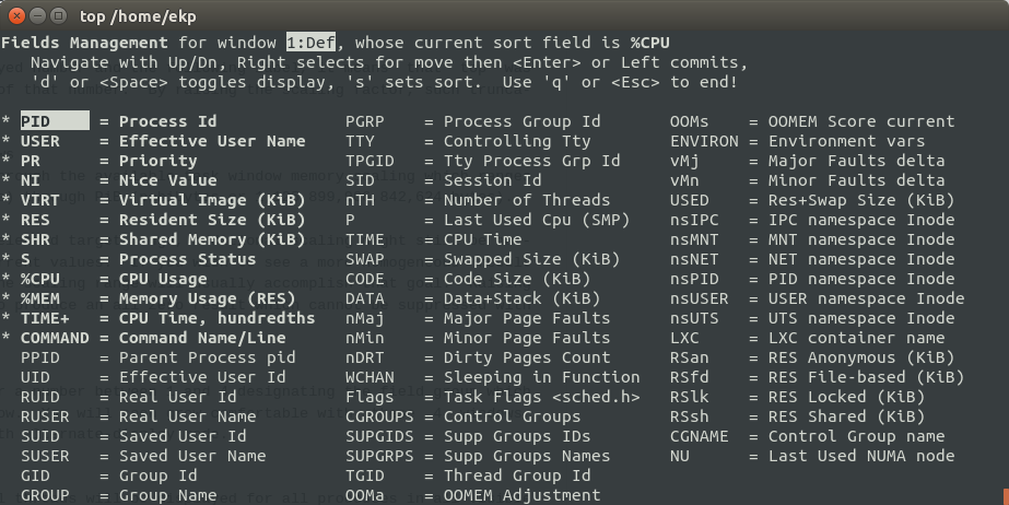 f:id:frazz:20210605120215p:plain