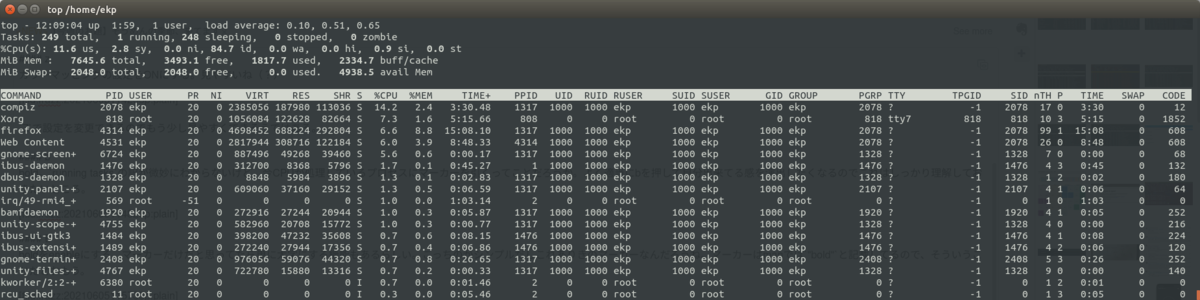 f:id:frazz:20210605120952p:plain