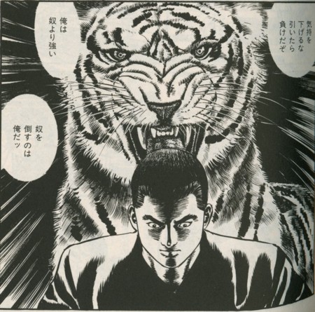 f:id:fre:20110518012504j:image