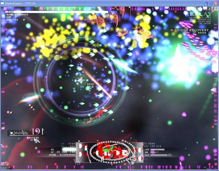 f:id:fre:20110918010619j:image