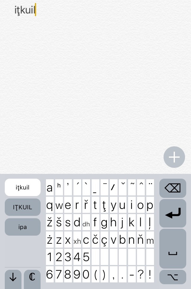 f:id:frecafloros:20180107191012j:plain