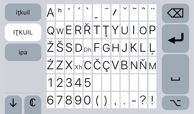 f:id:frecafloros:20180107191355j:plain