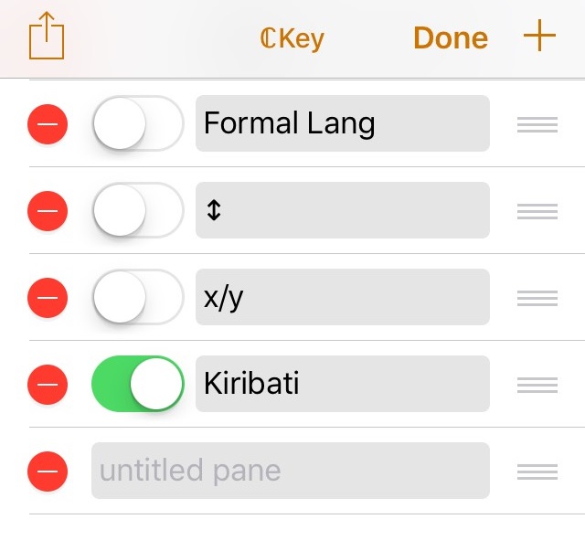 f:id:frecafloros:20180525022101j:plain