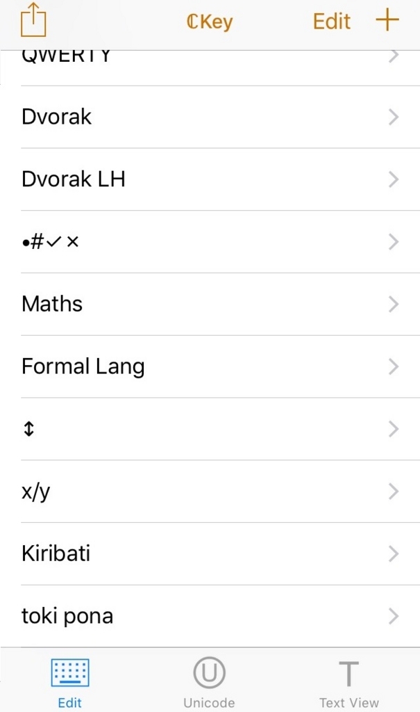 f:id:frecafloros:20180525022406j:plain