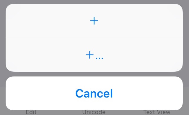 f:id:frecafloros:20180525023439j:plain