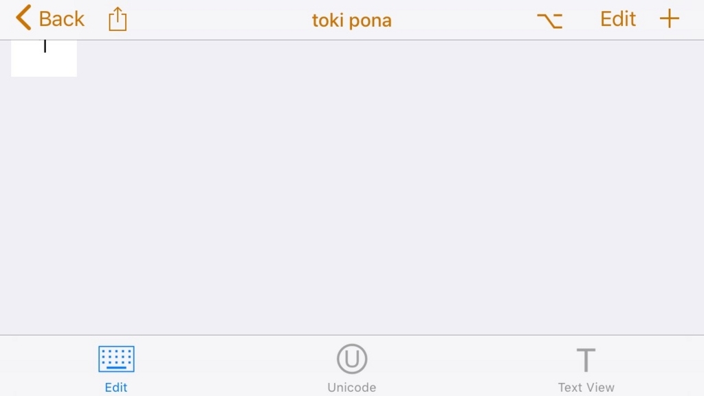 f:id:frecafloros:20180525025228j:plain