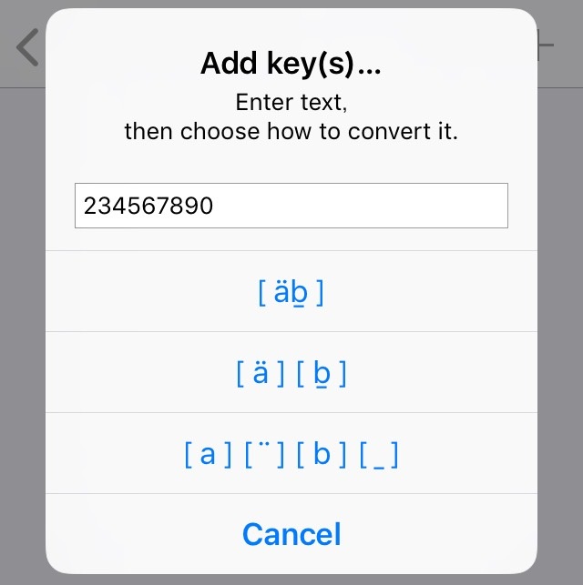 f:id:frecafloros:20180525025452j:plain