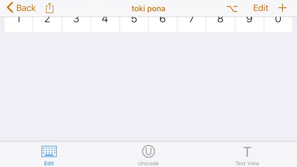 f:id:frecafloros:20180525025853j:plain