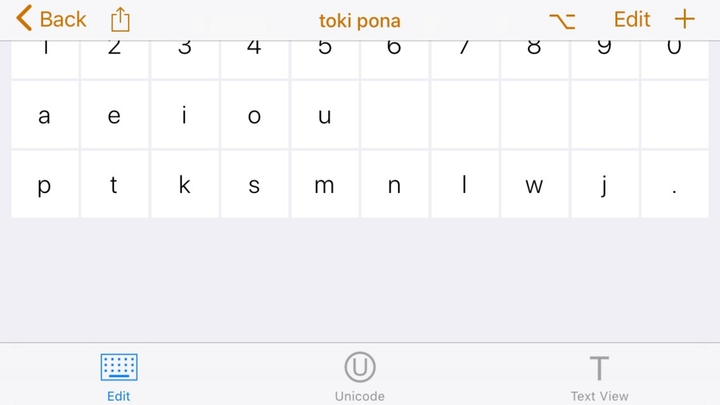 f:id:frecafloros:20180525030010j:plain