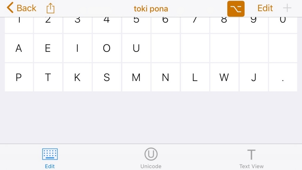 f:id:frecafloros:20180525030059j:plain