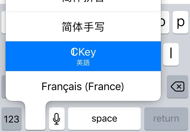 f:id:frecafloros:20180525030512j:plain