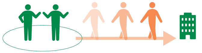 f:id:frecafloros:20200916001716p:plain f:id:frecafloros:20200916001716p:plain