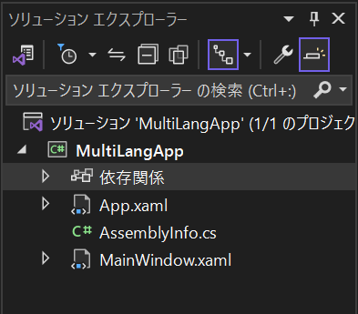Wccf コメントください！ 新作情報】ゲーセンで不動の人気を誇る