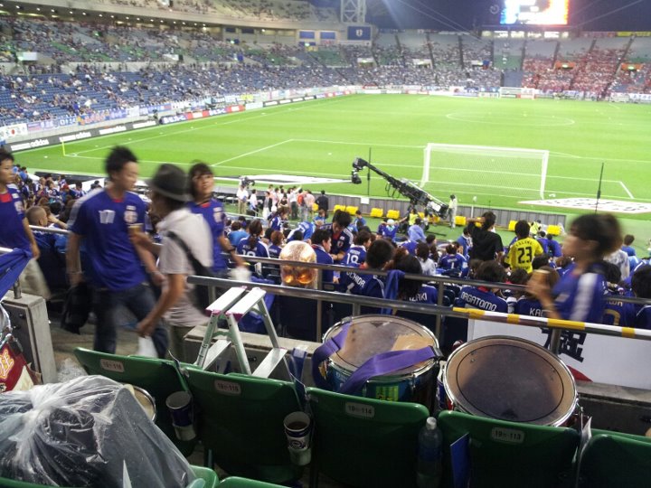 f:id:frecce:20110920002854j:image:w400:right f:id:frecce:20110920002854j:image:w400:right