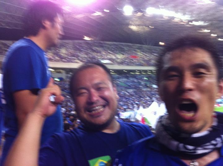 f:id:frecce:20110920004013j:image:right:w400