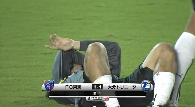 f:id:frecce:20111106225015p:image