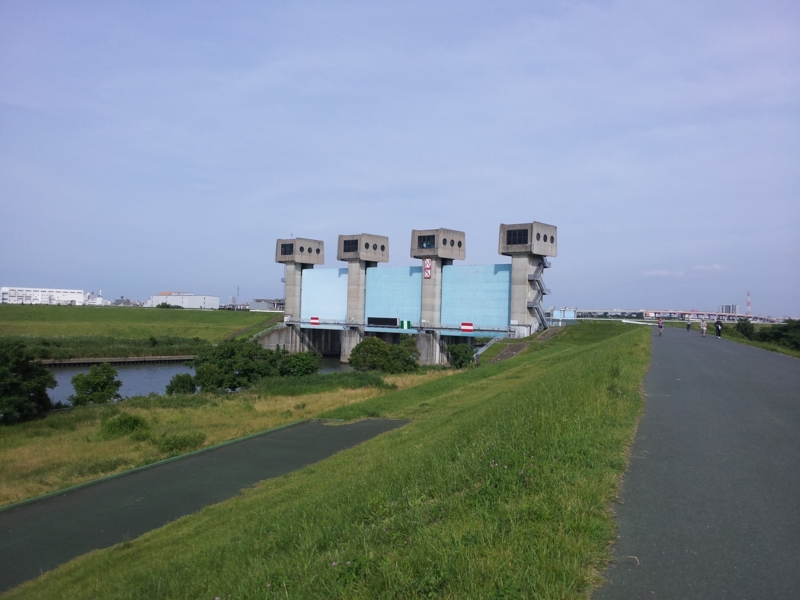 f:id:frecce:20120627154745j:image:w360