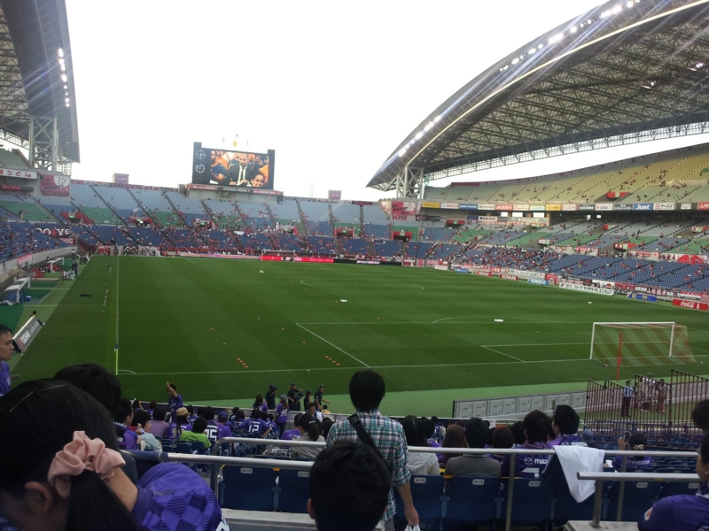 f:id:frecce:20120627181554j:image:w360