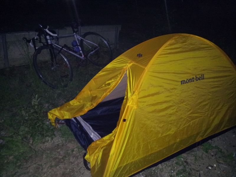 f:id:frecce:20120627225031j:image:w360