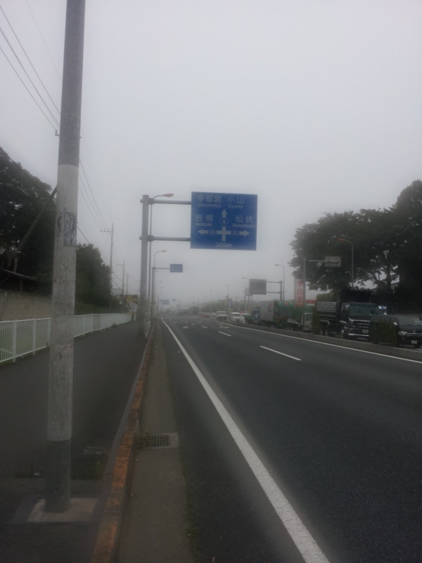 f:id:frecce:20120628065106j:image:w360 f:id:frecce:20120628065106j:image:w360