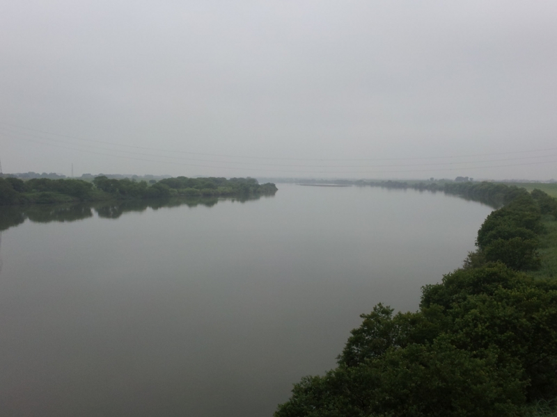 f:id:frecce:20120628074945j:image:w360 f:id:frecce:20120628074945j:image:w360