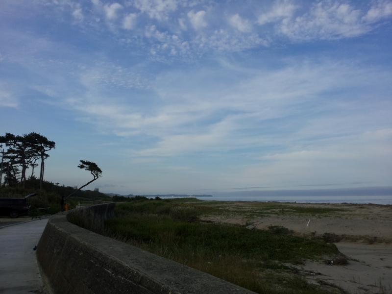 f:id:frecce:20120628174101j:image:w360